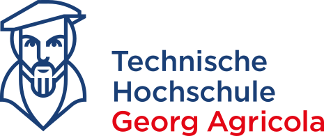 Gitlab der Technischen Hochschule Georg Agricola